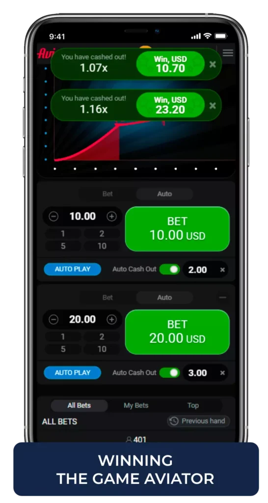 PKAviatorGame PK — Aviator Round Payout History Insights for Smarter Play